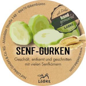 uploaded from |MediaModule-v1| uploaded from |MediaModule-v1|