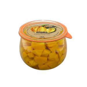 uploaded from |MediaModule-v1| uploaded from |MediaModule-v1|