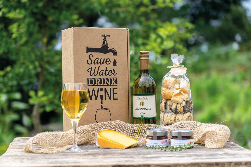 uploaded from |MediaModule-v1| uploaded from |MediaModule-v1|