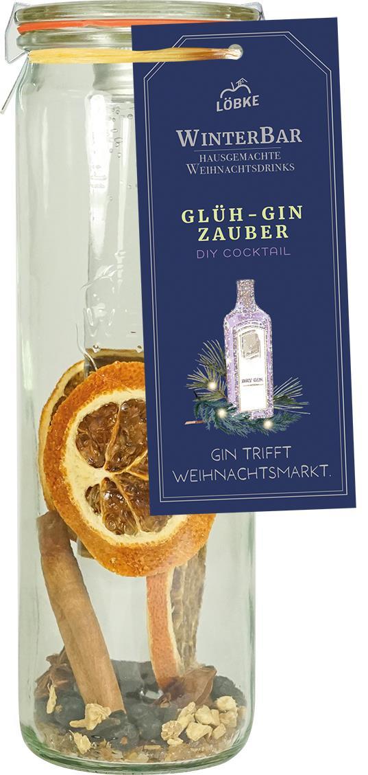 6339_1_Glueh_Gin_Cocktail.jpg 6339_1_Glueh_Gin_Cocktail.jpg
