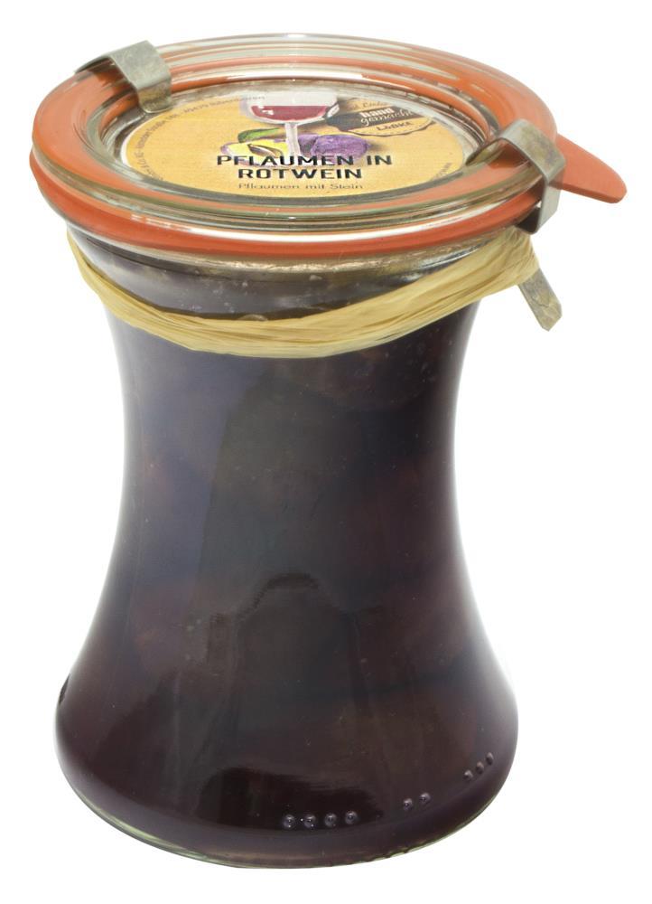 uploaded from |MediaModule-v1|