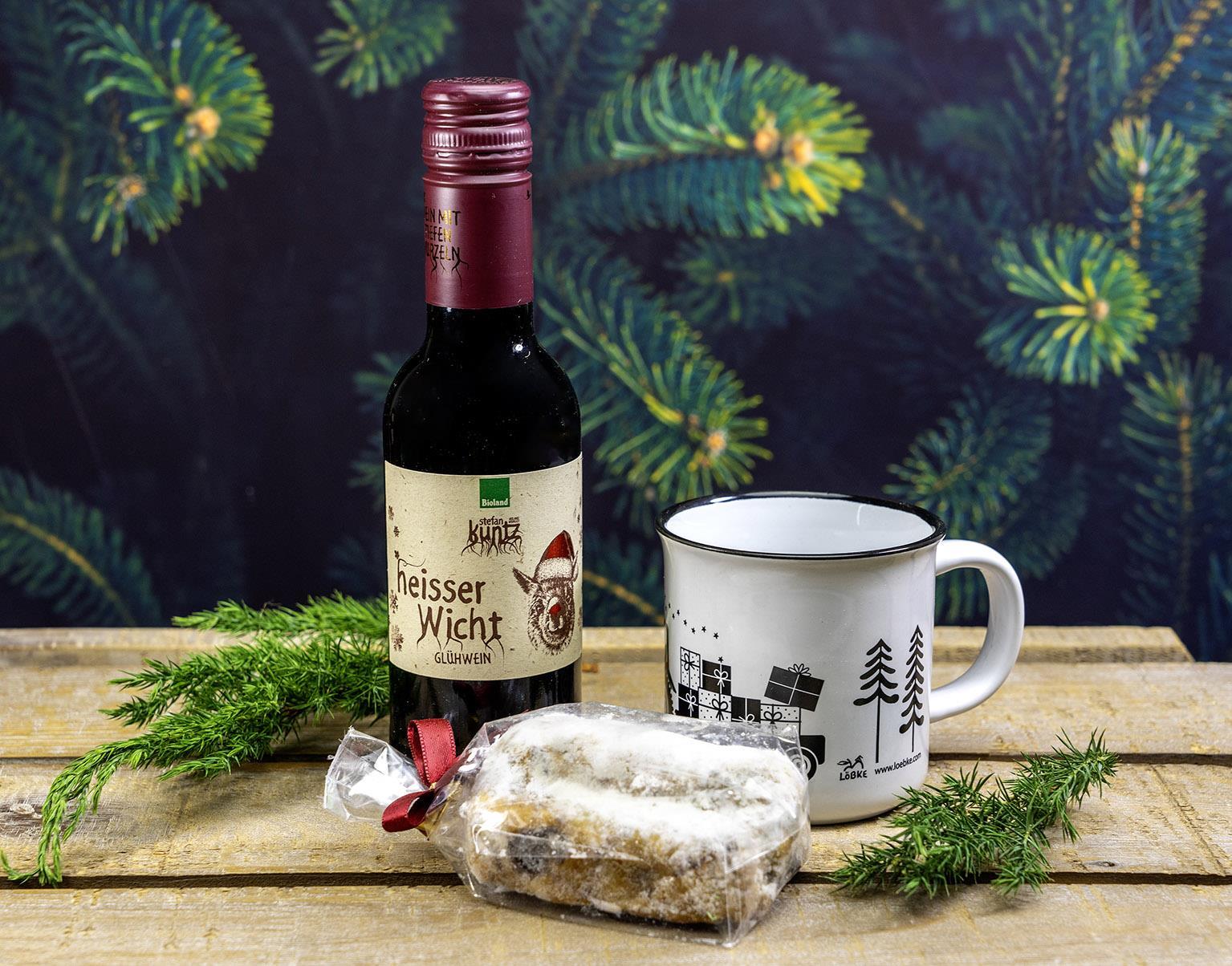 727_1_Kleiner_Wintergruss.jpg 727_1_Kleiner_Wintergruss.jpg