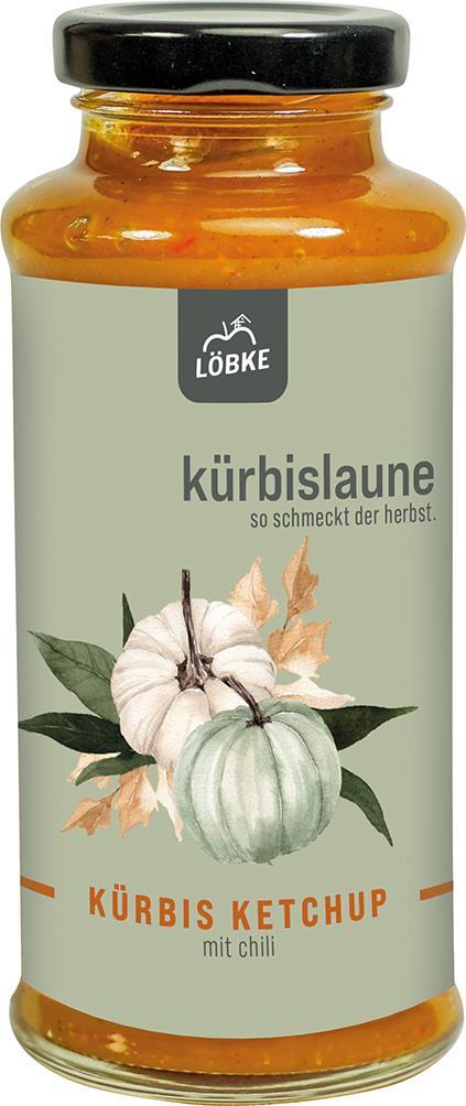 7225_1_Ketchup_Kuerbis_Chili.jpg