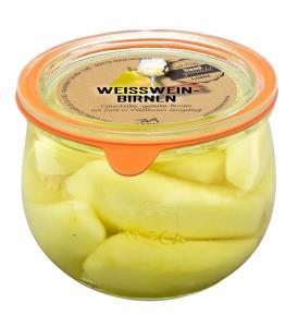 uploaded from |MediaModule-v1| uploaded from |MediaModule-v1|