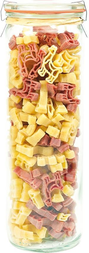 6405_1_Alpakanudeln.jpg 6405_1_Alpakanudeln.jpg