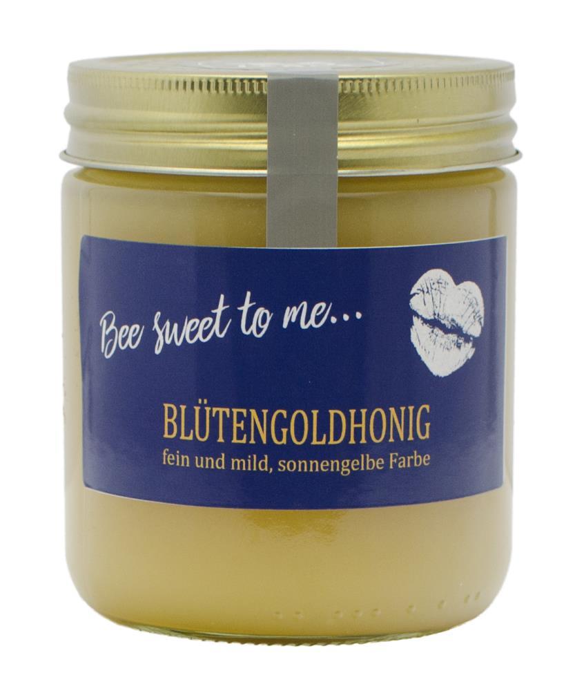 uploaded from |MediaModule-v1| uploaded from |MediaModule-v1|