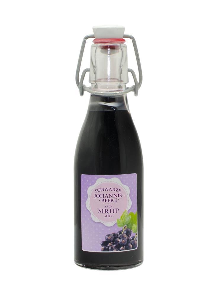 uploaded from |MediaModule-v1| uploaded from |MediaModule-v1|