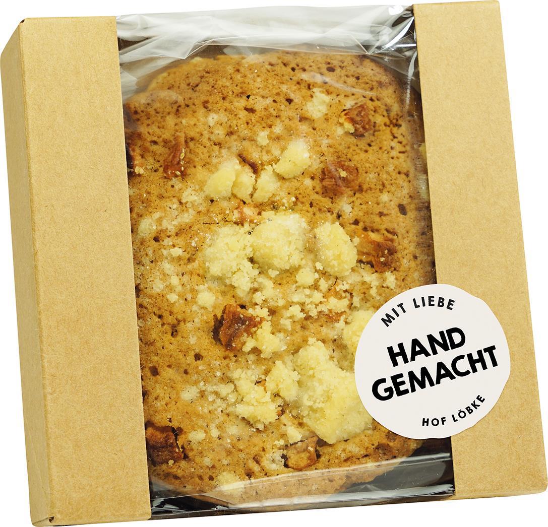 6047_1_XXL_AppleCrumble.jpg 6047_1_XXL_AppleCrumble.jpg