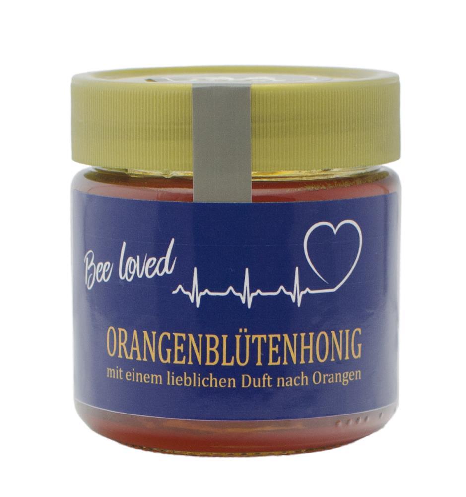 uploaded from |MediaModule-v1| uploaded from |MediaModule-v1|