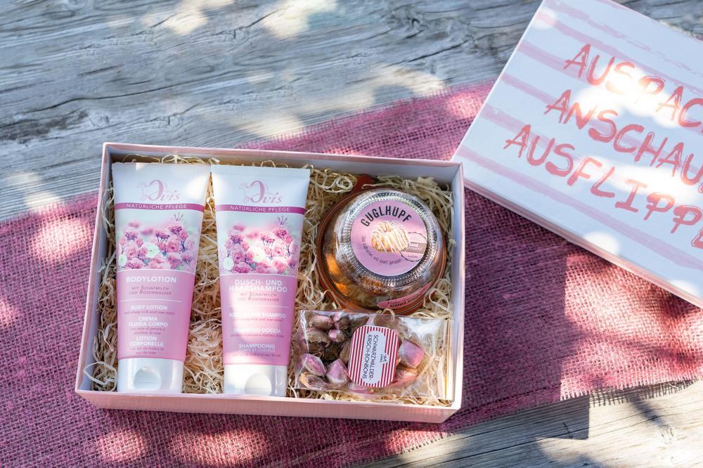 uploaded from |MediaModule-v1|