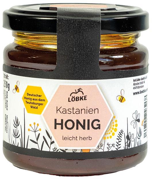 8158_1_Kastanienhonig.jpg 8158_1_Kastanienhonig.jpg