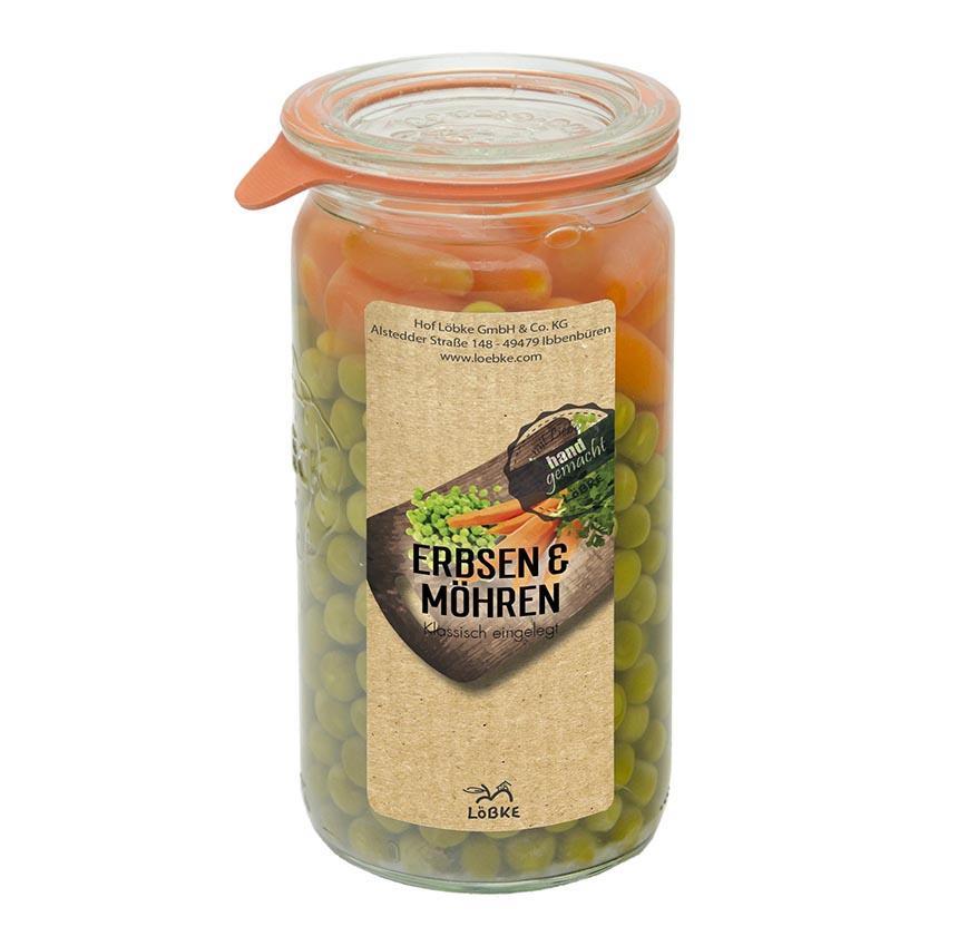 uploaded from |MediaModule-v1| uploaded from |MediaModule-v1|