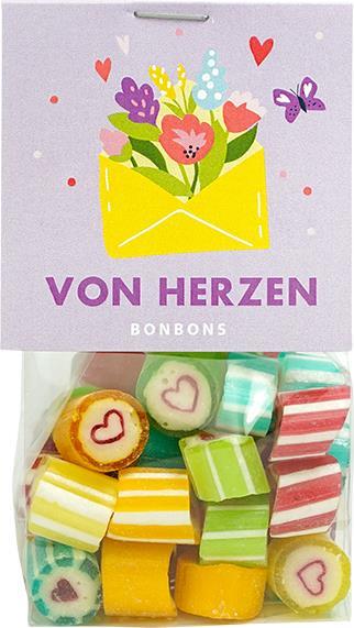 8136_1_VonHerzen.jpg 8136_1_VonHerzen.jpg