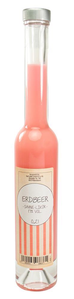 uploaded from |MediaModule-v1|