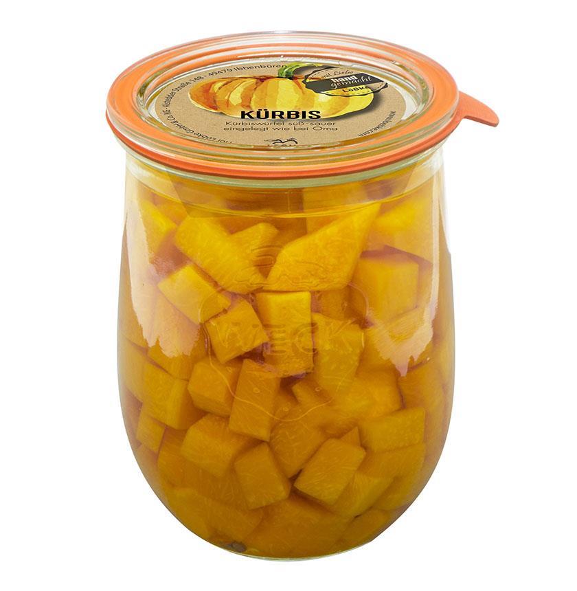 uploaded from |MediaModule-v1| uploaded from |MediaModule-v1|