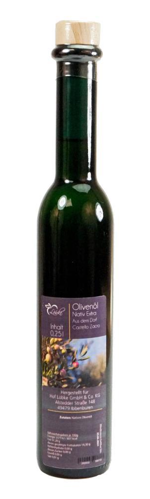 uploaded from |MediaModule-v1| uploaded from |MediaModule-v1|