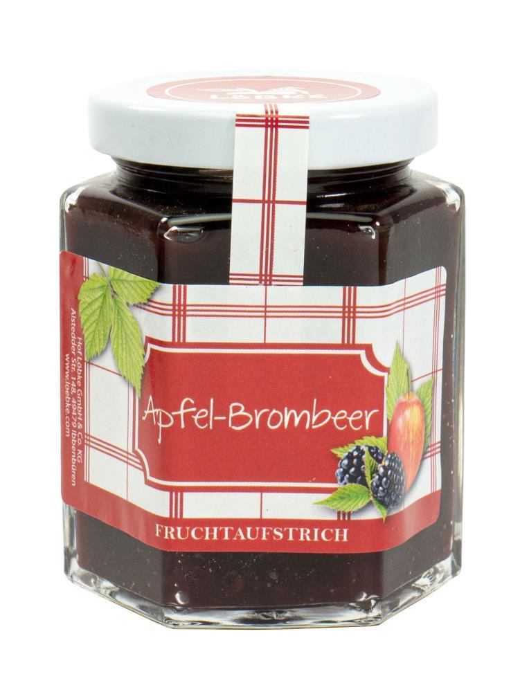 uploaded from |MediaModule-v1| uploaded from |MediaModule-v1|