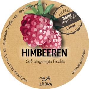 uploaded from |MediaModule-v1|