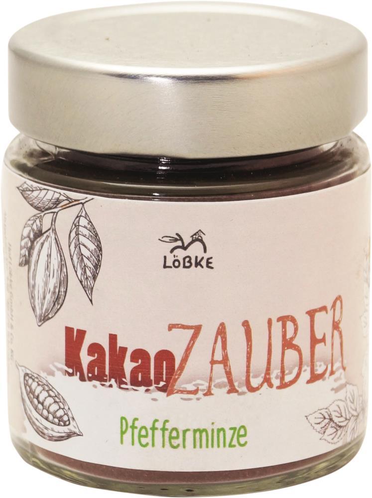 uploaded from |MediaModule-v1| uploaded from |MediaModule-v1|