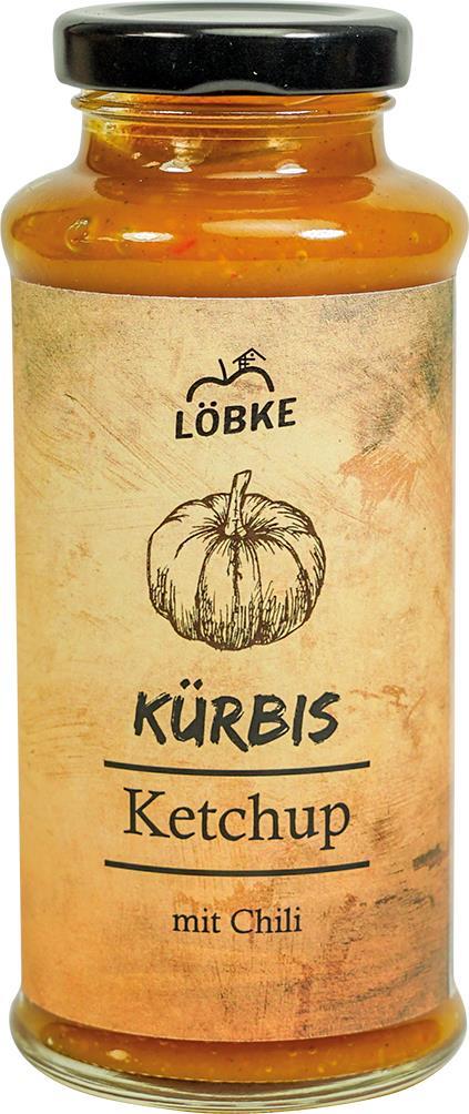 4303_1_Kuerbis_Ketchup_Chili.jpg