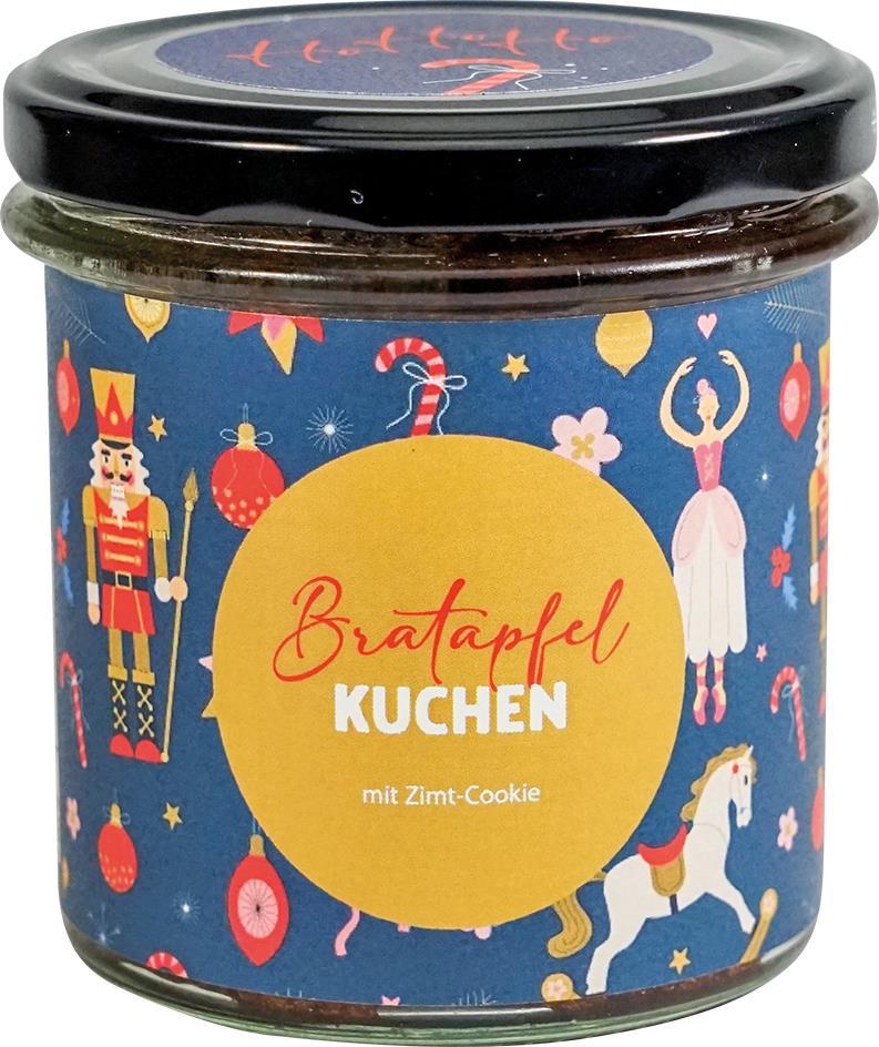 4444_1_Bratapfelkuchen_im_Glas.jpg 4444_1_Bratapfelkuchen_im_Glas.jpg