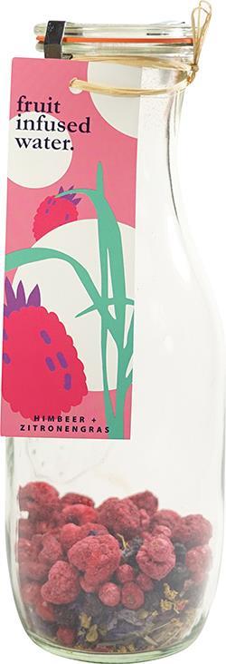 6361_1_FruitInfusedWater_Himbeer_Zitronengras_Weckflasche.jpg 6361_1_FruitInfusedWater_Himbeer_Zitronengras_Weckflasche.jpg