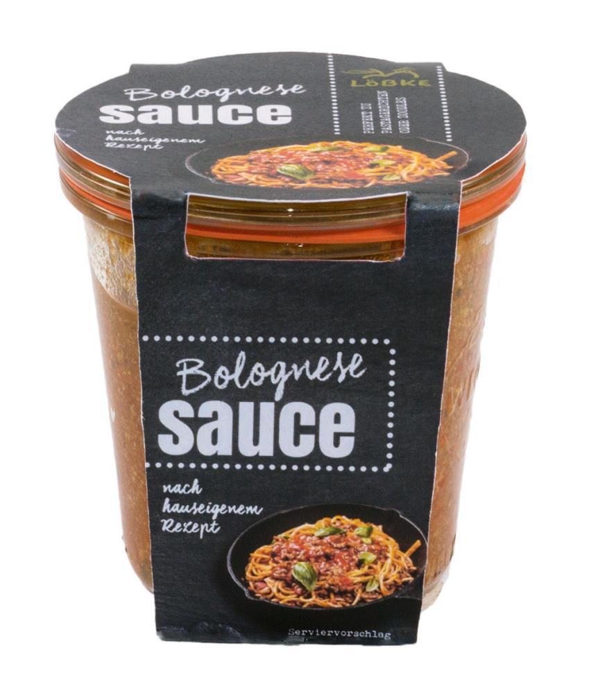 uploaded from |MediaModule-v1| uploaded from |MediaModule-v1|