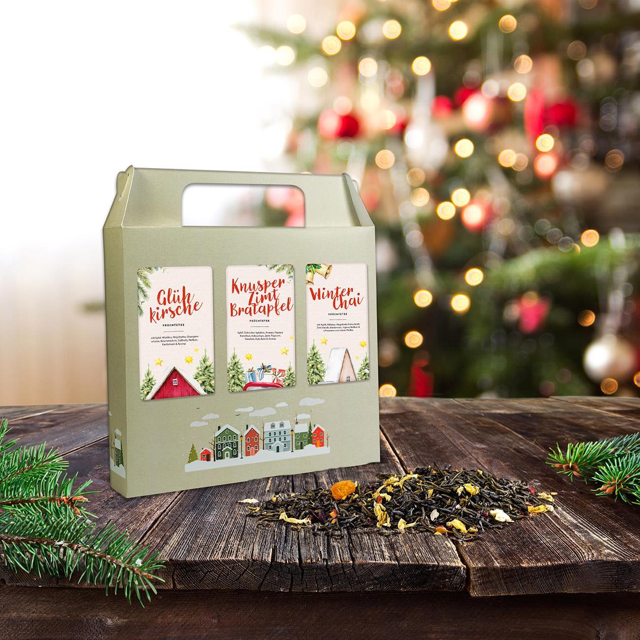 729_1_Tee_Tasche.jpg 729_1_Tee_Tasche.jpg