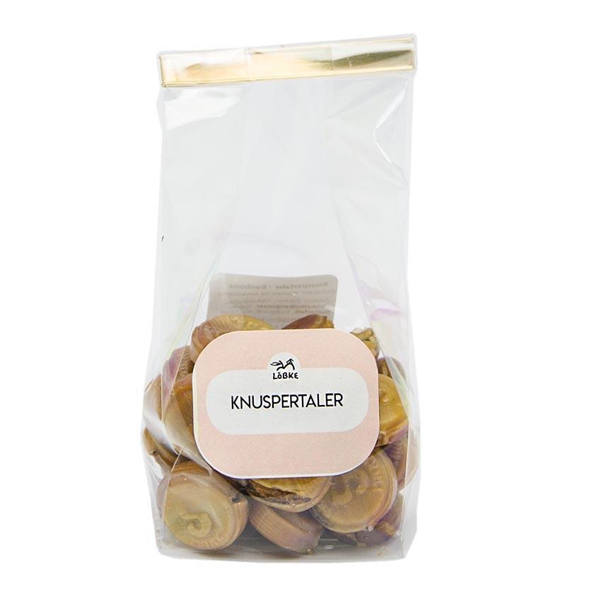 uploaded from |MediaModule-v1| uploaded from |MediaModule-v1|