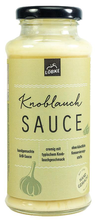 4182_1_Knoblauch_Sauce.jpg