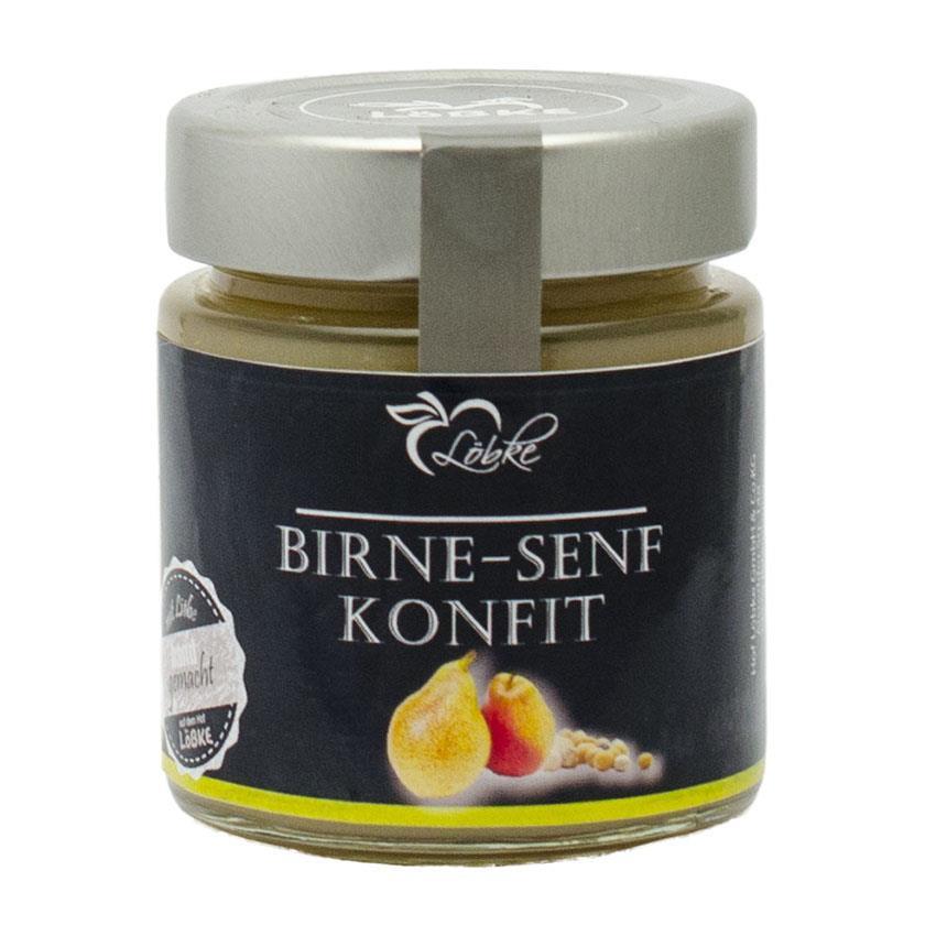 uploaded from |MediaModule-v1| uploaded from |MediaModule-v1|