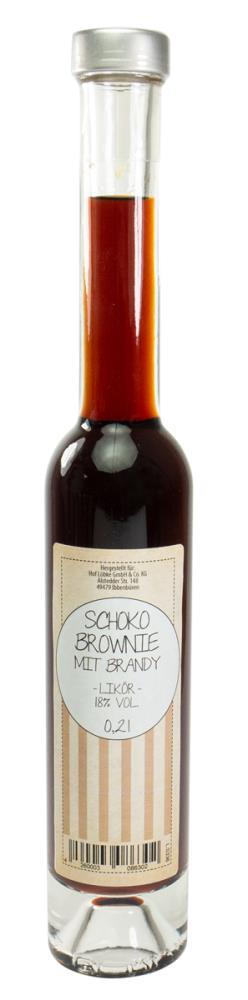 uploaded from |MediaModule-v1| uploaded from |MediaModule-v1|