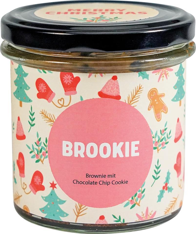 4443_1_Brookie_im_Glas.jpg 4443_1_Brookie_im_Glas.jpg