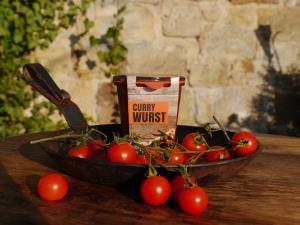 uploaded from |MediaModule-v1| uploaded from |MediaModule-v1|