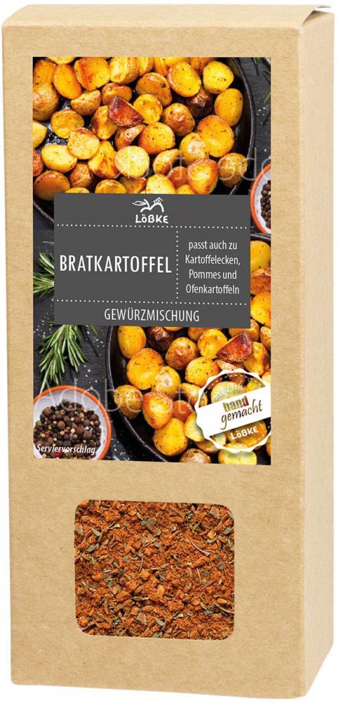 uploaded from |MediaModule-v1|