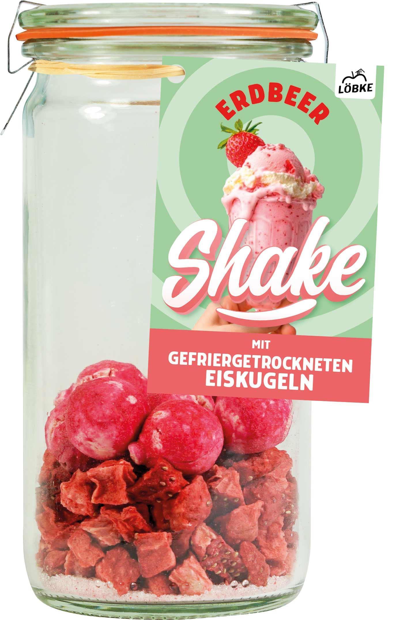 6371_Erdbeer_Milchshake.jpg 6371_Erdbeer_Milchshake.jpg