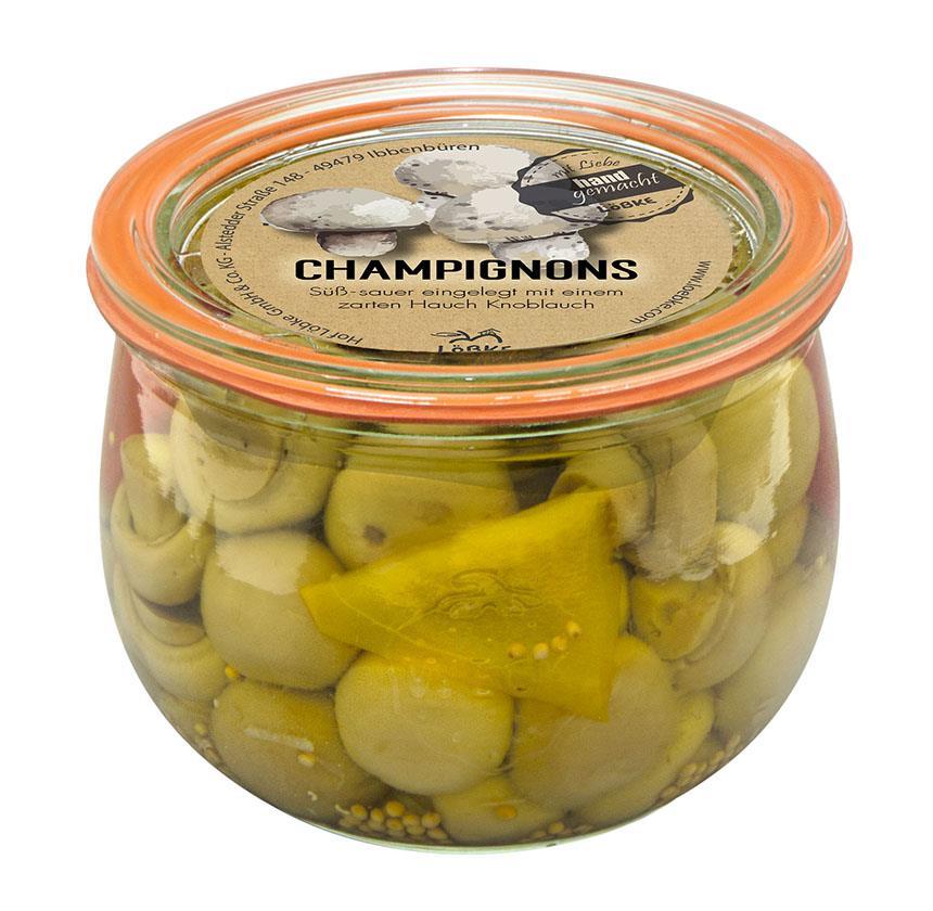 uploaded from |MediaModule-v1| uploaded from |MediaModule-v1|