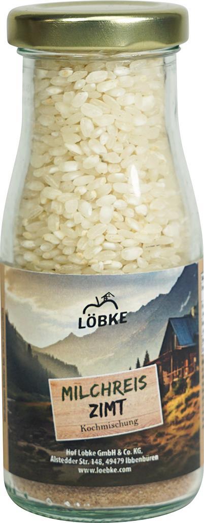 6977_1_ZimtMilchreis.jpg 6977_1_ZimtMilchreis.jpg