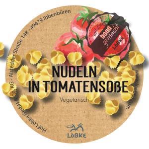 uploaded from |MediaModule-v1| uploaded from |MediaModule-v1|