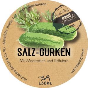 uploaded from |MediaModule-v1|