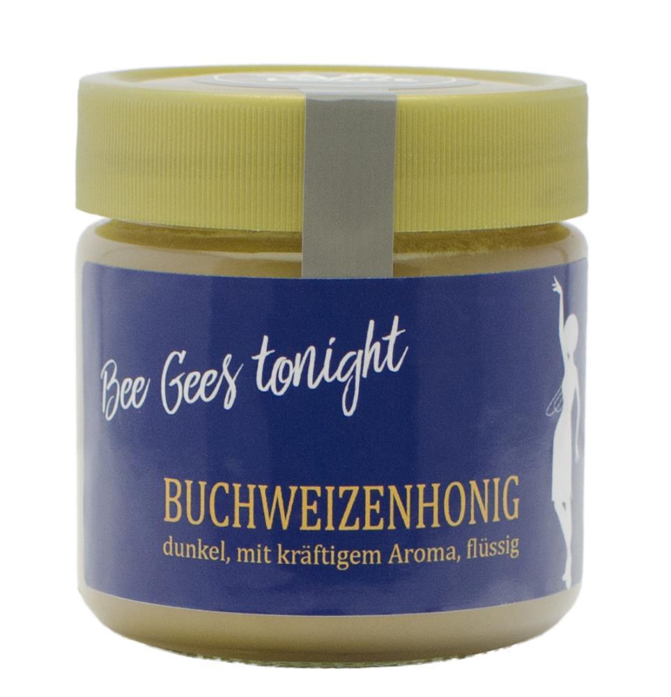 uploaded from |MediaModule-v1| uploaded from |MediaModule-v1|