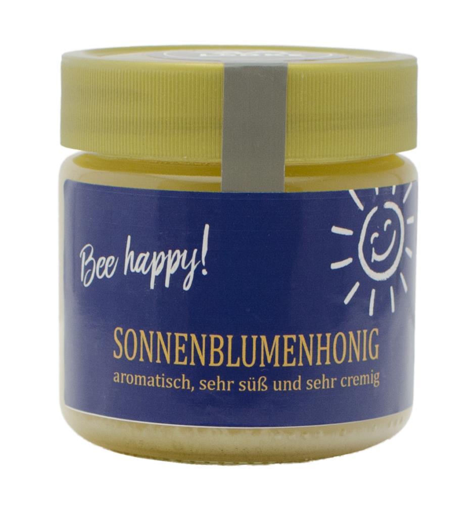 uploaded from |MediaModule-v1| uploaded from |MediaModule-v1|