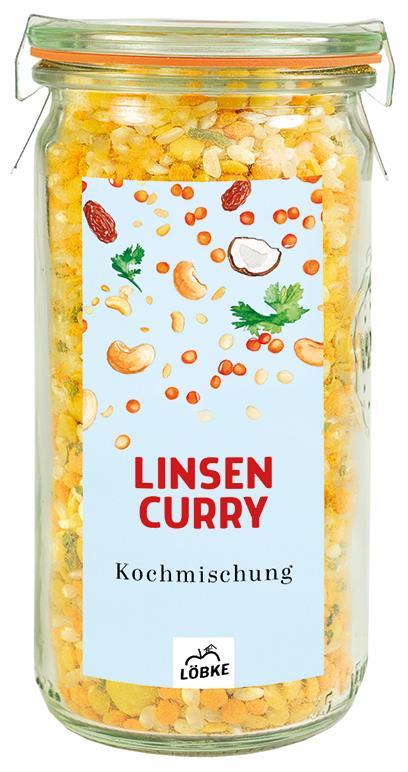 4843_1_Linsencurry.jpg