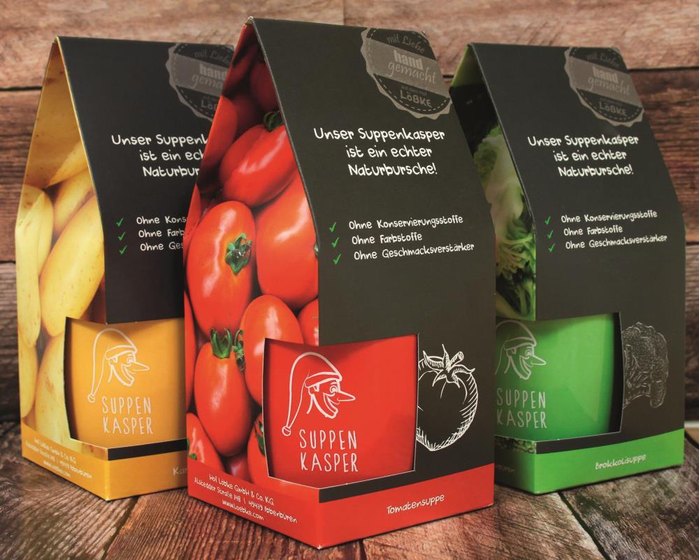 uploaded from |MediaModule-v1|