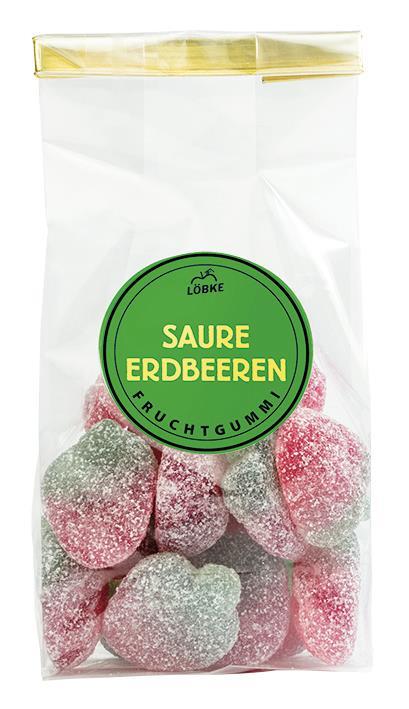 8151_1_Fruchtgummi_SaureErdbeeren.jpg