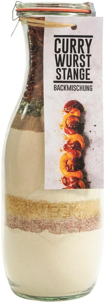 uploaded from |MediaModule-v1| uploaded from |MediaModule-v1|