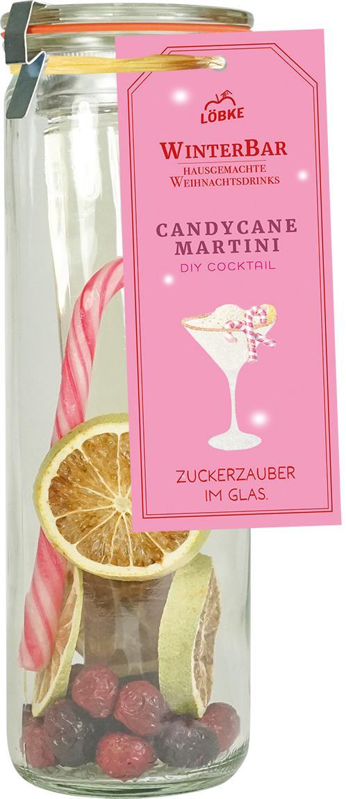 6338_1_Candycane_Martini_Cocktail.jpg 6338_1_Candycane_Martini_Cocktail.jpg
