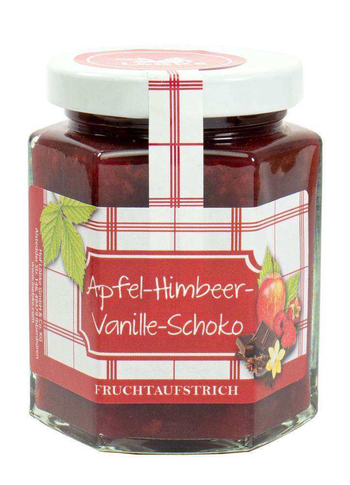 uploaded from |MediaModule-v1| uploaded from |MediaModule-v1|