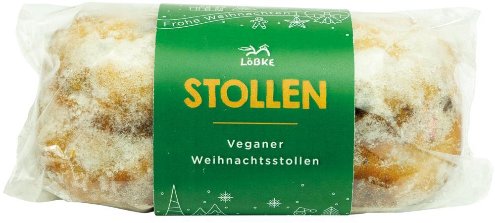 uploaded from |MediaModule-v1| uploaded from |MediaModule-v1|