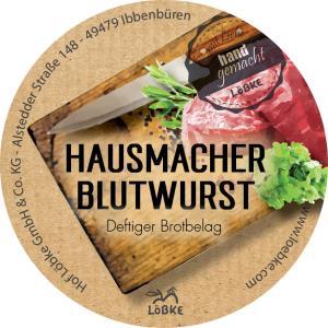 uploaded from |MediaModule-v1|